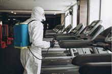 gym-cleaning-disinfection_165194-819