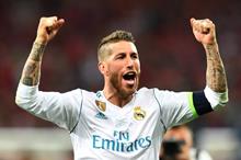 GettyImages-962784070