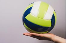 research-on-handball-and-its-laws