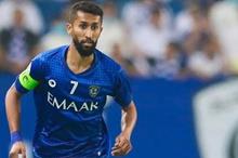 022544e5-c570-4722-9222-5f8a605a0b10