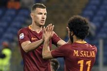 0fe26143-f6d7-45b1-8ca1-d106a0278776