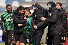 173845041-d8ee81f4-fd41-4aeb-907f-9b8d3822b2f1