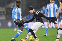 1ac94dddc07ade865f2292df82664138