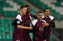 مباراة-باريس-سان-جيرمان-وسانت-إتيان-1280x720