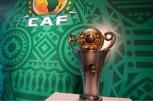 الكونفدرالية-الإفريقية