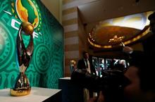 دوري-أبطال-أفريقيا