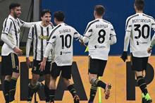 288c67784030ab87d92ba1effea6b14d