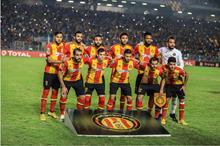 UxJooQQ91HSxgL0NQnXc0pGcFChLbm0H9xJwLX8v