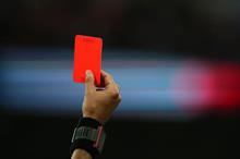 Generic-referee-red-card-soccer