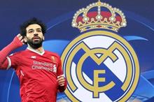 5ff5f4704236043ab60aea51