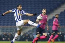 asabnews_2021-01-08_07-53-05_553142