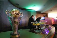 124-164157-confederation-cup-draw-teams_700x400