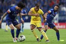 عبدالرزاق-حمدالله-799x659