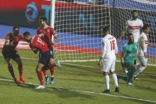 1047332956_0_0_3186_1723_1000x541_80_0_0_3a8118891c8d93c2464170f1b6f9a7e1