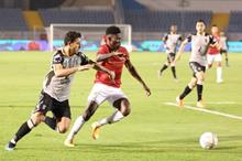 الأهلي-وسيراميكا