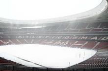 ad7259063d5bb9e0c4060e8ae8a6254b