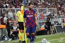 34b600a4-5ba9-4505-9459-f0d18ed345b9