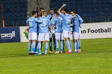 85f59fa5-7857-4413-9b40-a9bef33fc641