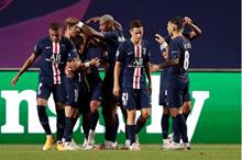 20200819_1597786548-631