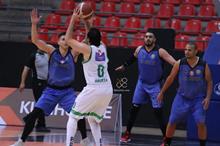 3feb0b52-76ae-4f05-ac98-aa8ba1dac5f4