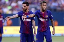 neymar-messi-2