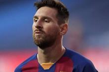 8ccd9419d77cbb3999687d4d5a21f036