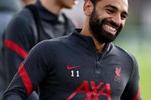 53893-محمد-صلاح-1-599x400