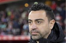 61dbc48b4c59b7088c2a63fc