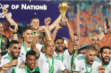 61dbd4a64c59b75a8075a91c