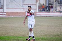 7d03d147daa4f1bc80318e345e87569e