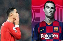 61dbfaf8423604573a24d1e0