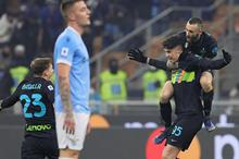 3283389-67185048-2560-1440