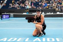 61dc066c4c59b75a8075a962