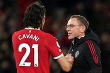 skysports-manchester-united_5630261