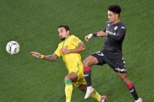 3283238-67182028-2560-1440