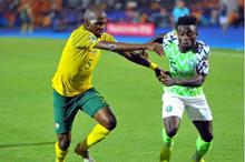 61dc14ba42360469e2679fc4