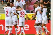 4103012-9L76M8-preview-(1)