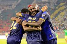 4103139-2022-01-09T195216Z_1229262252_UP1EI191J727T_RTRMADP_3_SOCCER-NATIONS-ETH-CPV-REPORT