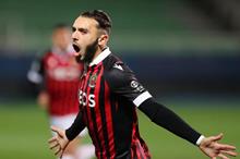 FIqlCWGXMAgRWQX-scaled