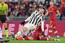 566eca0d-ccb8-42e1-b228-6a0f0ad50d07