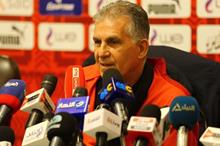 19_2022-637767243926241765-624