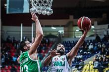 255296742_1213057375871632_537727051290524251_n