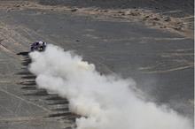 61dc365542360469097db932