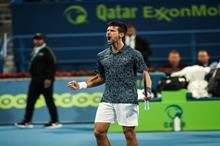 D27FC887-7E0D-4254-A5F6-3523E51E6C83