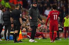 61cf79234c59b76b80795427