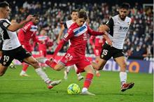 61cf66d1423604563a0a8650