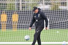 61cff2b64236043e054efe55