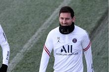 61cffb644236043e6e307f00