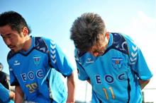 61dd406b4c59b71a321d702e