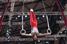 61dd523c4c59b70e6d3419ac